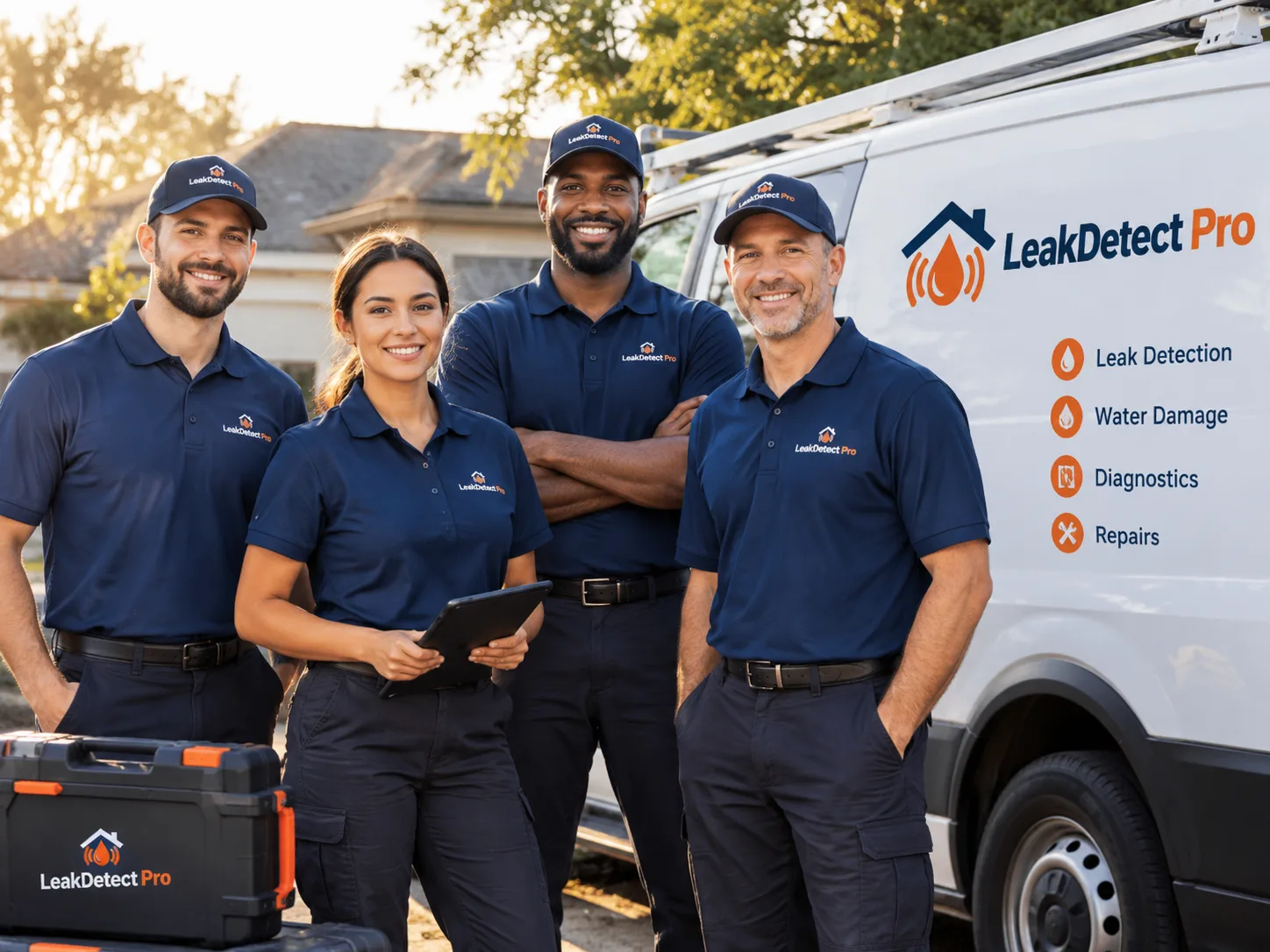 Roof Repair company in Ignacio, CO
